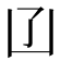 𠙶