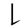 𠄌