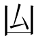 𠙸