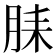 𬁻