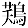 𪁾