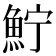 𩶂