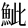 𩶆