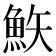 𩶇
