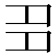 𡖈