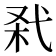 𢎊