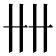 𠦌