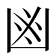 𠚍