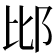 𨚍
