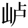 𰎐