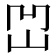 𡶓