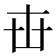 𠦔