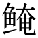 𬶖