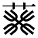 𦮙