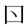 𠮚