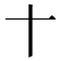 𬂛
