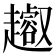 𧾝