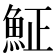 𩶝