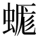 𧎞