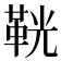 𩊠