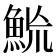 𩶡