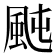 𩖤