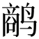 𱊥