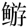 𬶦