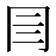 𡆨