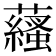 𧂩