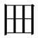 𡆪
