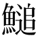 𩺬