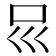 𠮰
