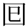 𡆳