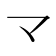 龴