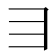 𬺹