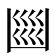 𭂼
