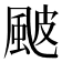 𩖽