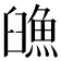 𩶿