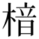 𪳀
