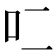 𰇇
