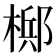 𬄂