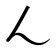 𬼂