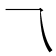 乁