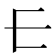 𰀂
