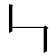 𠃑