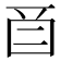 𬻕