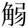 𧣚