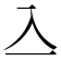 𠓛