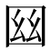 𡇟